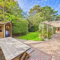 Property 38