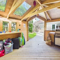 Property 39