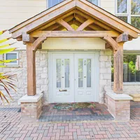 Property 40