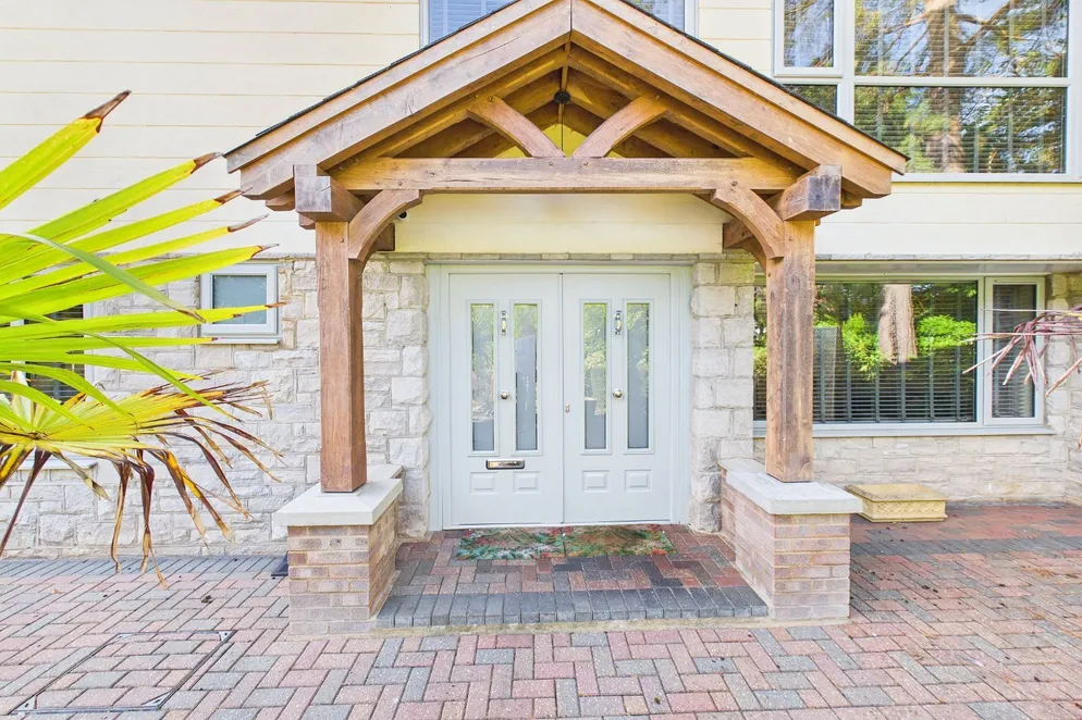 Property carousel item 40