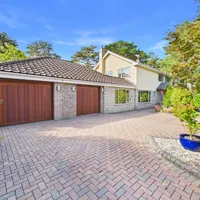 Property 41