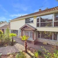 Property 42