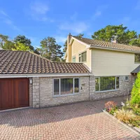 Property 43