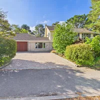 Property 44