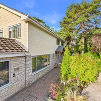 Property 45