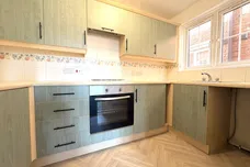Heathcote Close, CHESTER