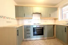 Heathcote Close, CHESTER