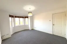 Heathcote Close, CHESTER