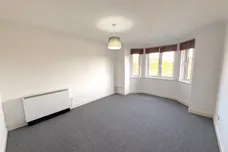 Heathcote Close, CHESTER