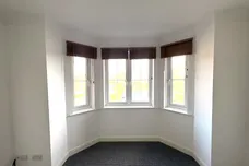 Heathcote Close, CHESTER