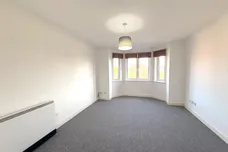 Heathcote Close, CHESTER