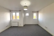 Heathcote Close, CHESTER