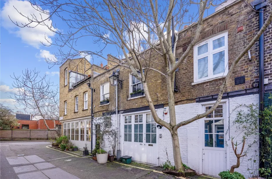 Property Photo 14