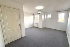 Heathcote Close, CHESTER