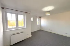 Heathcote Close, CHESTER