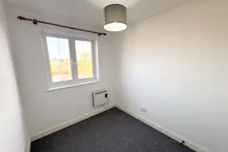 Heathcote Close, CHESTER