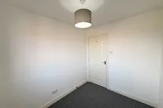 Heathcote Close, CHESTER