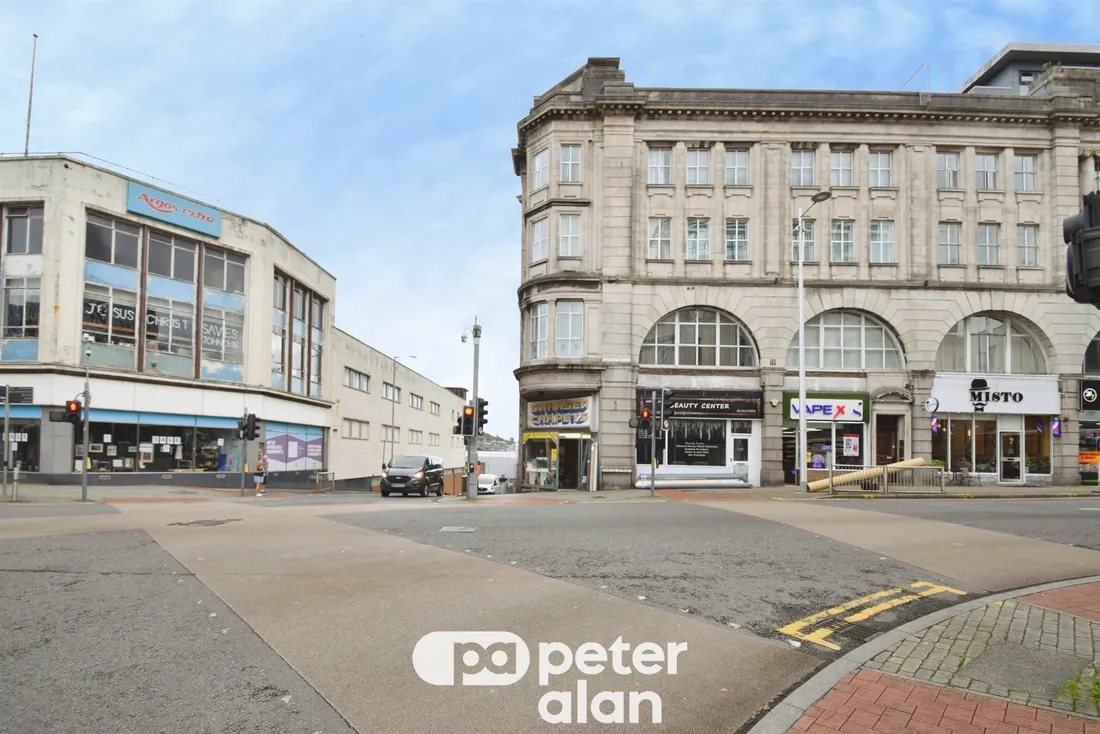 Property photo 15