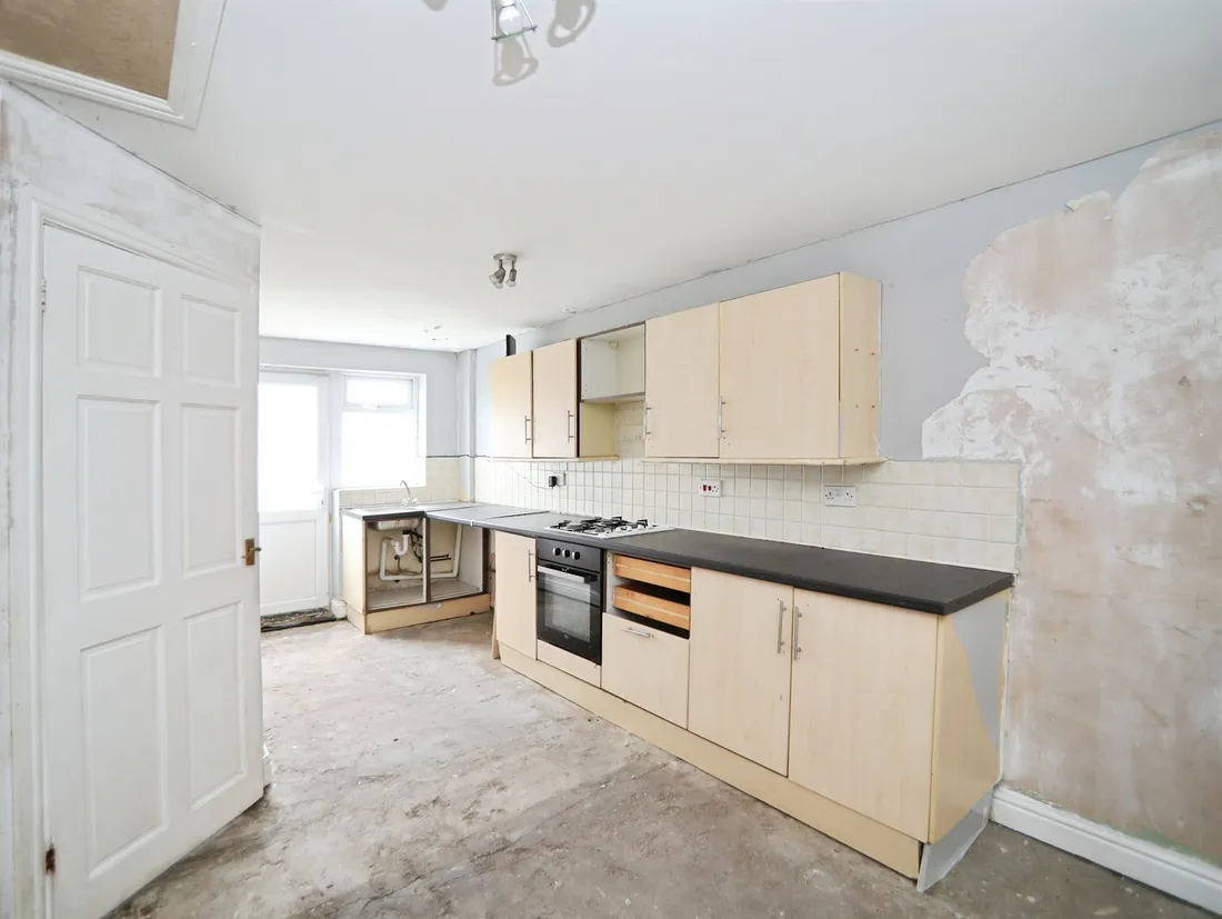 Property photo 14