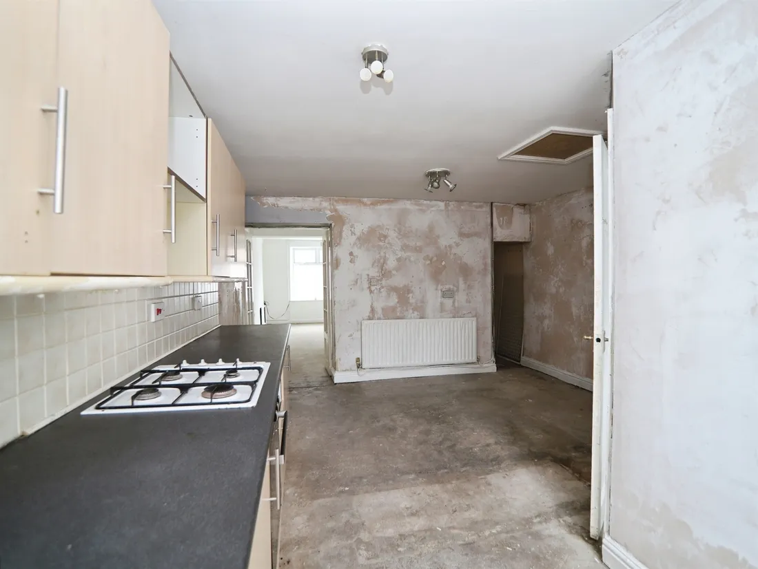 Property photo 15