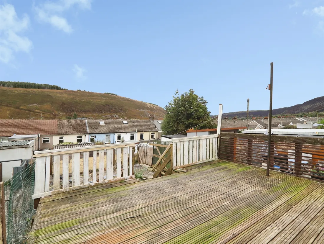 Property photo 21