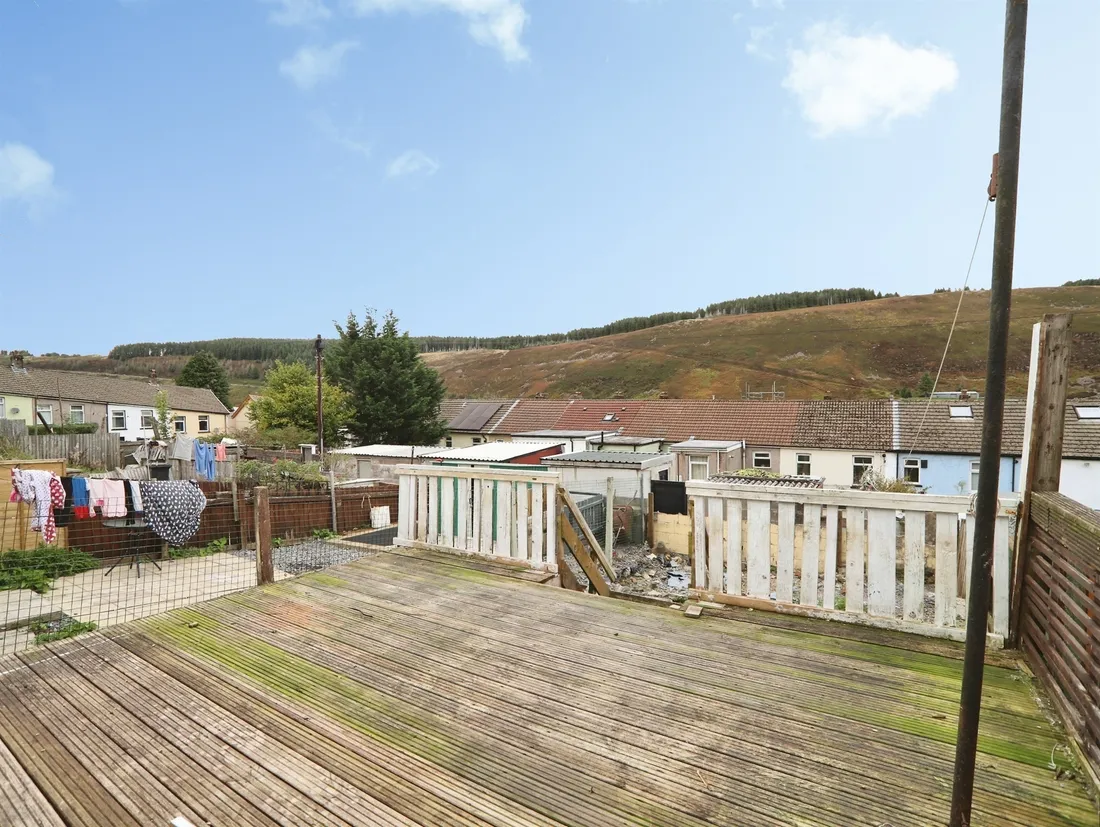 Property photo 22