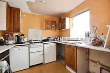Braithwaite Avenue, Romford