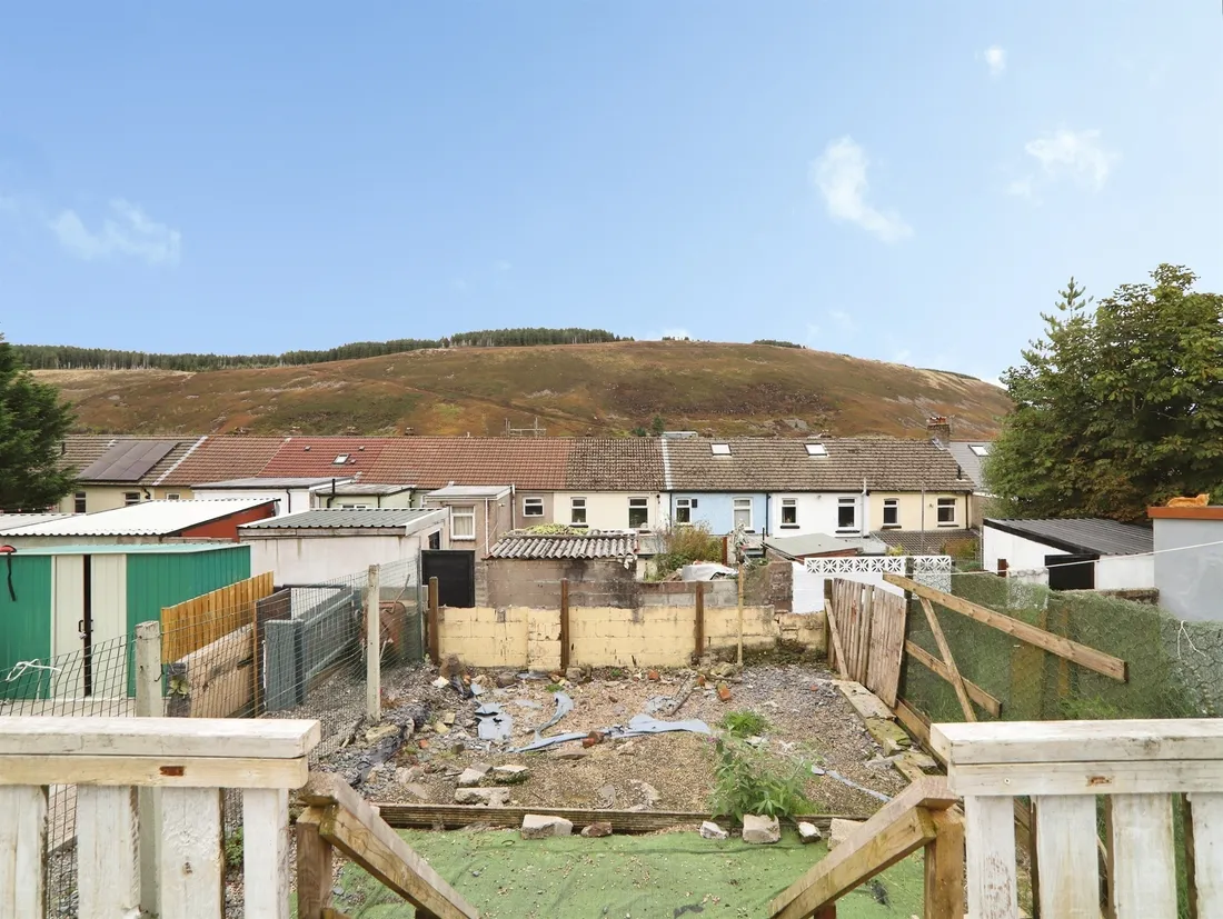 Property photo 23