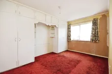 Braithwaite Avenue, Romford