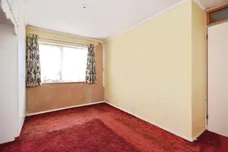 Braithwaite Avenue, Romford
