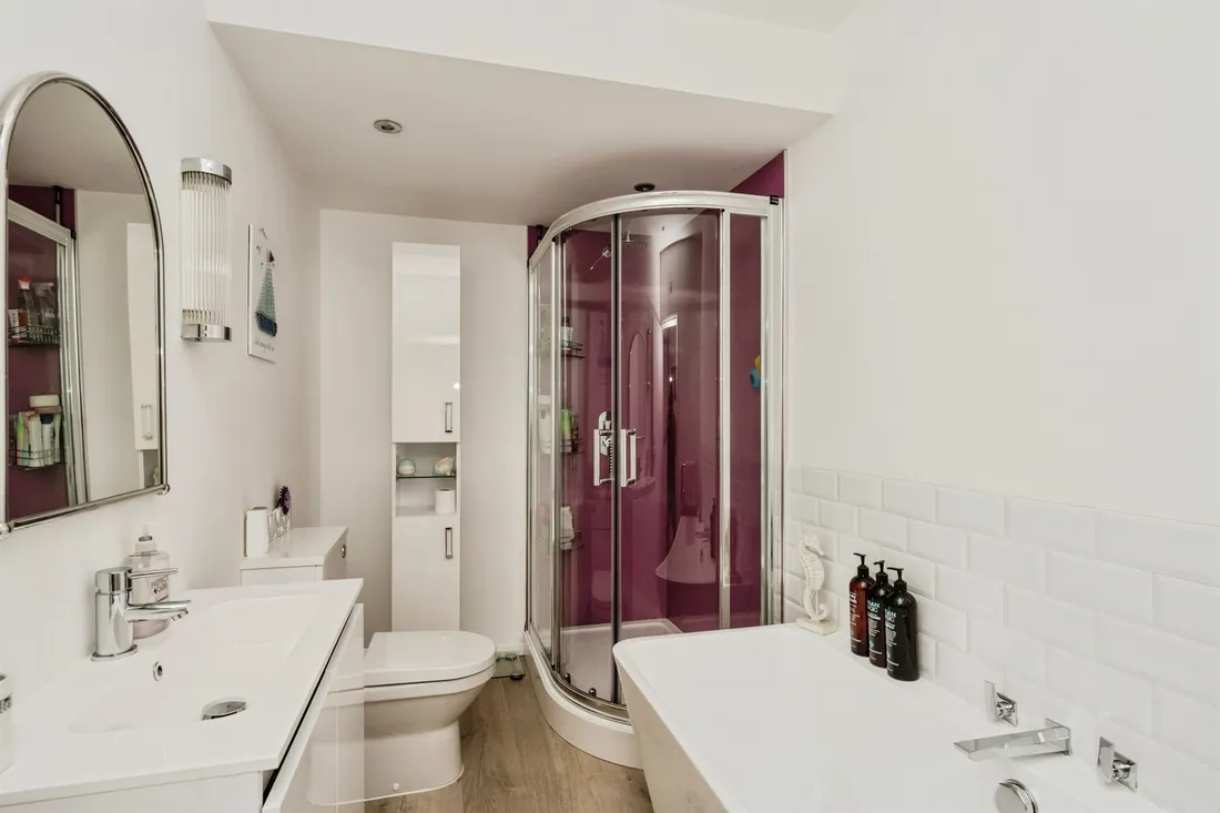 Property photo 13
