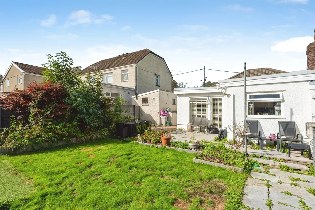 Property photo 14