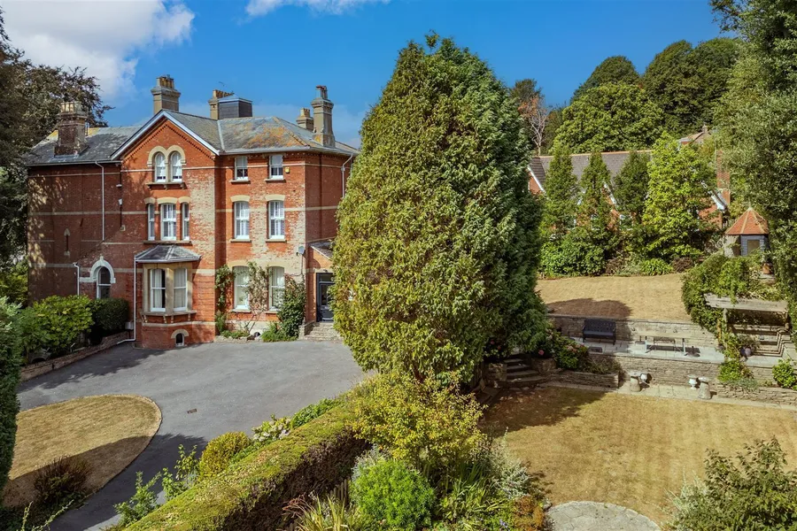 Property Image 21