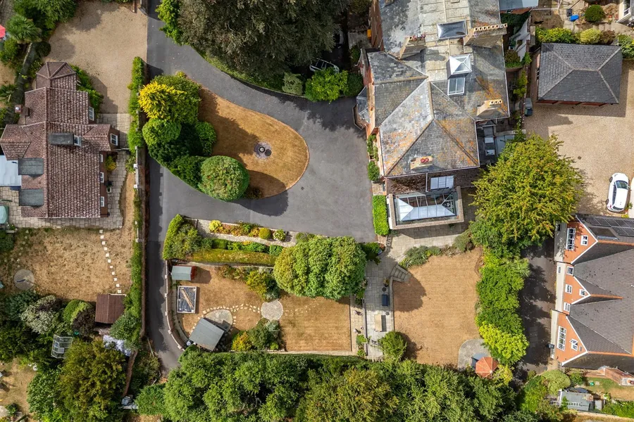 Property Image 23