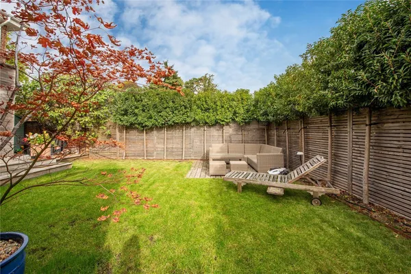 Ridgeway Road, Dorking, RH4 photo 7