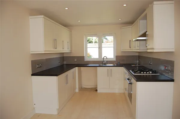 Sicklesmere Road, Bury St Edmunds, IP33 photo 2