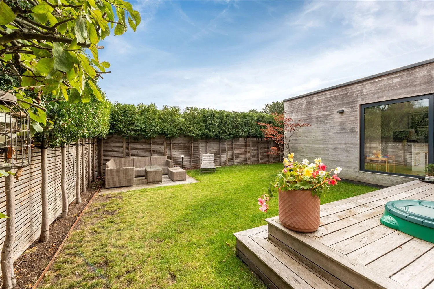 Ridgeway Road, Dorking, RH4 photo 10