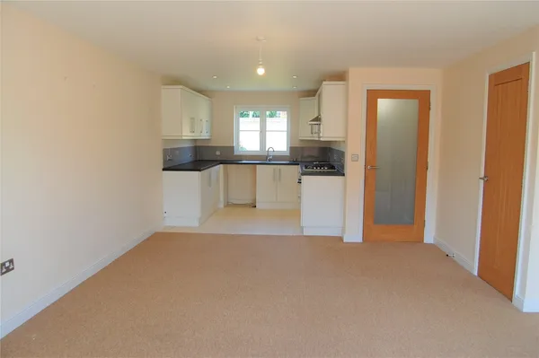 Sicklesmere Road, Bury St Edmunds, IP33 photo 3