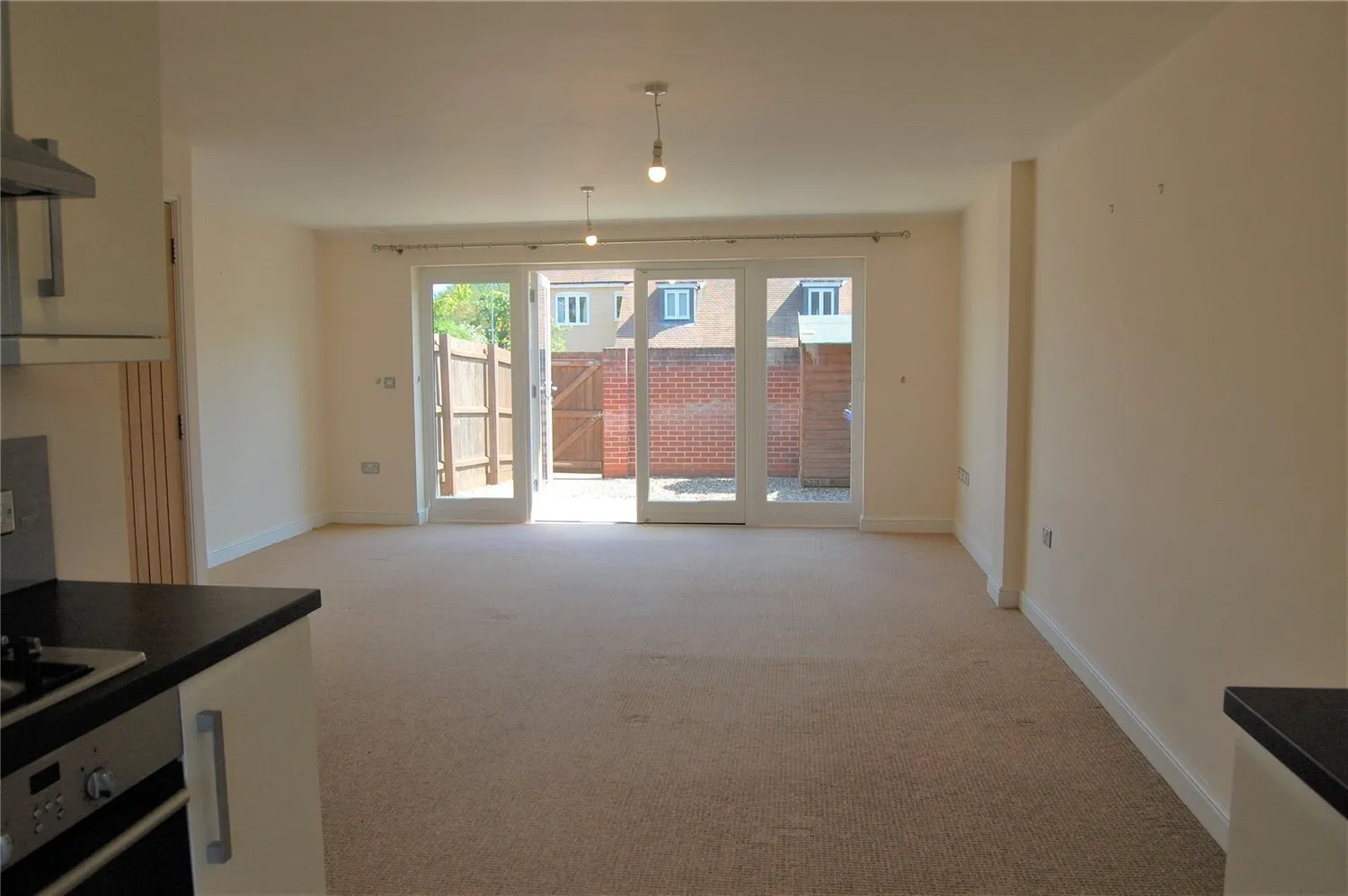 Sicklesmere Road, Bury St Edmunds, IP33 photo 4