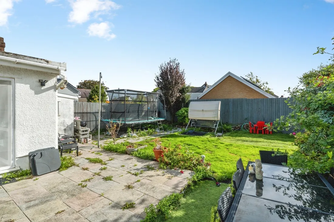 Property photo 15