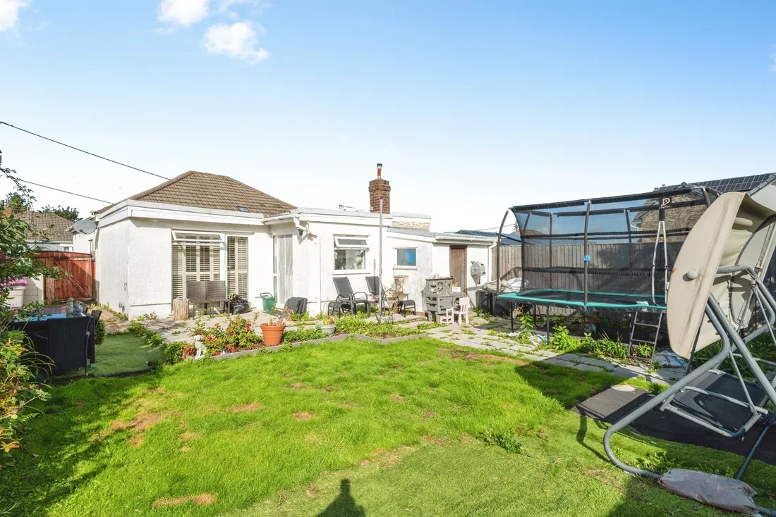 Property photo 16