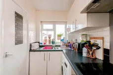 Pelham Road, Seaford