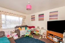 Pelham Road, Seaford