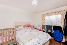 Pelham Road, Seaford
