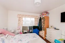 Pelham Road, Seaford