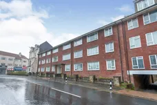 Pelham Road, Seaford