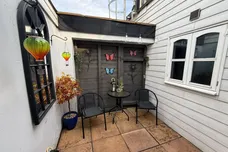 North Terrace, Mildenhall, BURY ST. EDMUNDS
