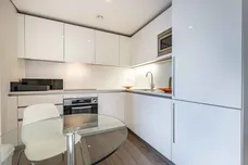 Merchant Square East, London, W2 photo 3