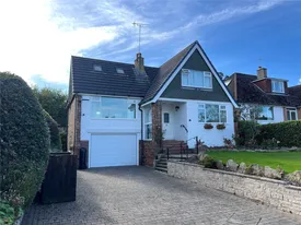 Property responsive