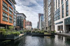 Merchant Square East, London, W2 photo 5